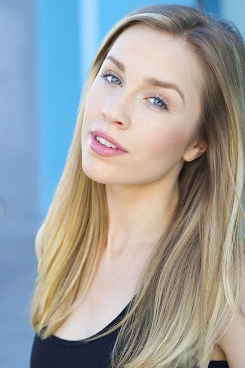 Tru Collins profile photo