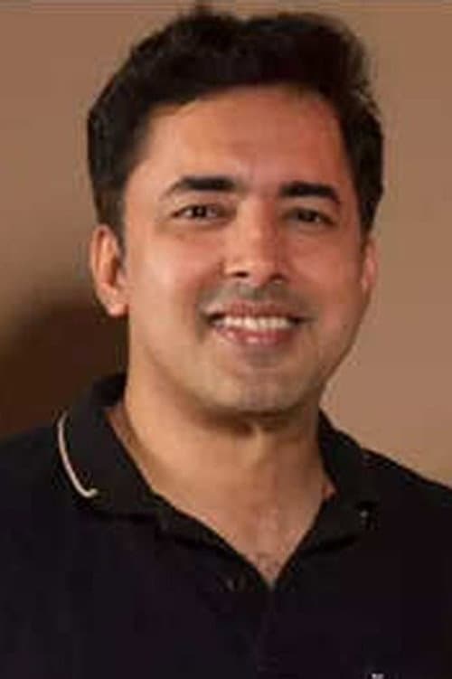 Vishal Watwani profile photo