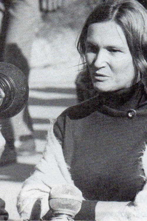 Lilí Gacel profile photo