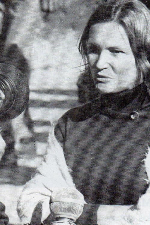 Lilí Gacel profile photo