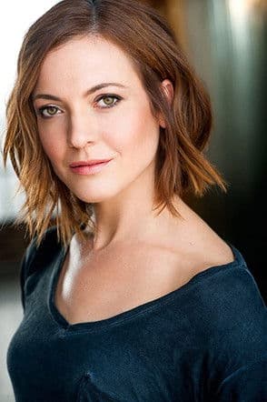 Melanie Hawkins profile photo