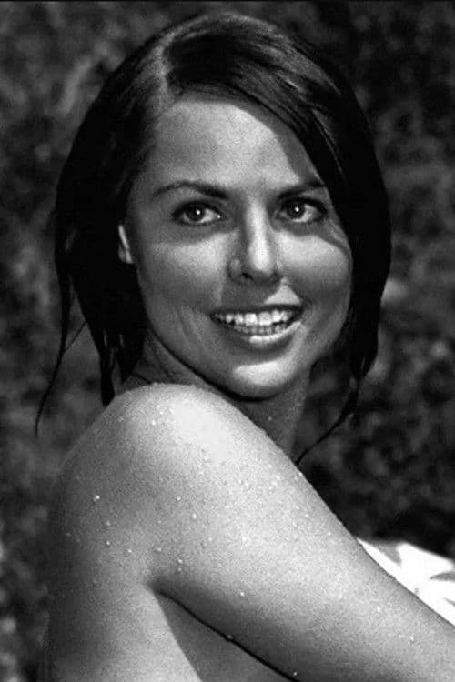 Diane Webber profile photo