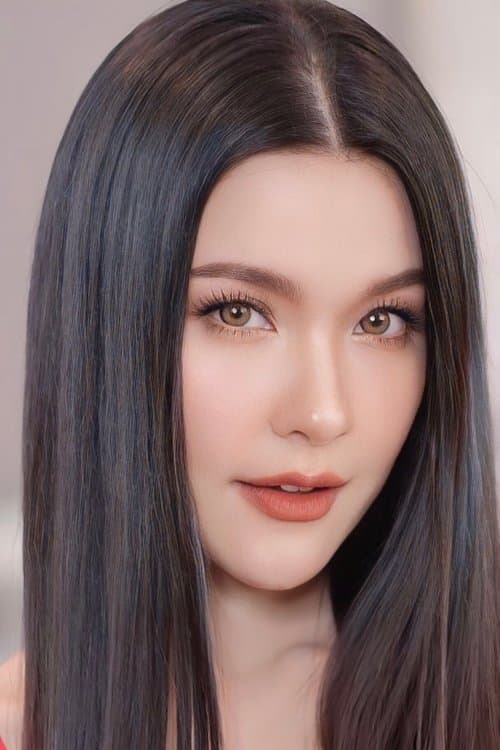 Paowalee Pornpimol profile photo