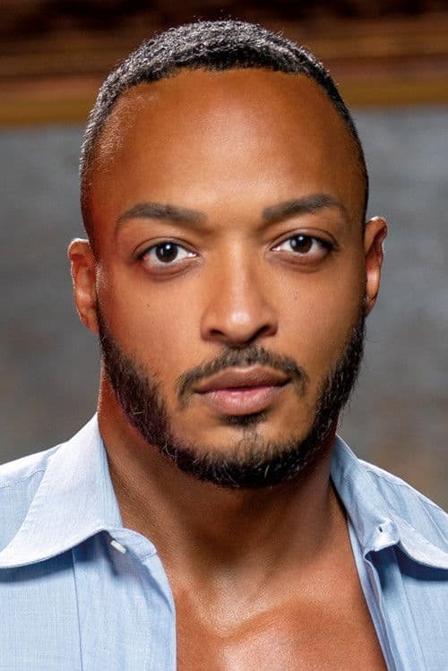 Dillon Diaz profile photo