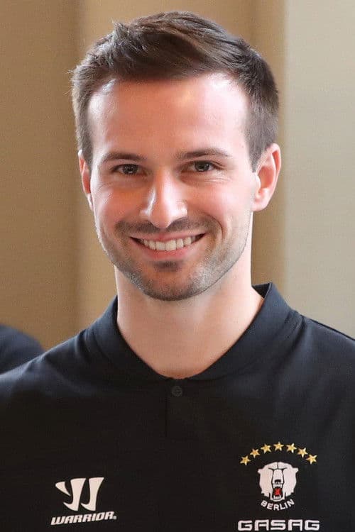 Mathias Niederberger profile photo