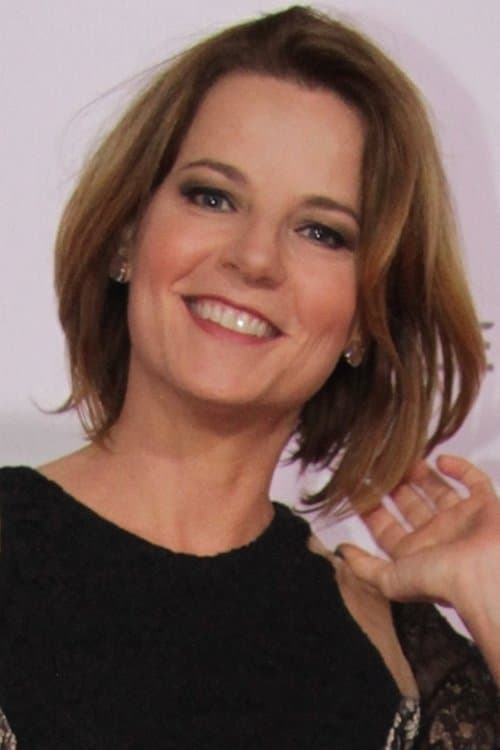 Vera Zimmermann profile photo