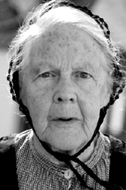 Eva Zeidler profile photo