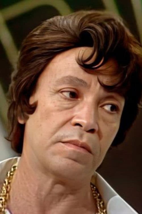 Carlos Leite profile photo