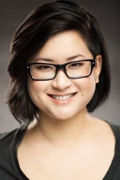 Giovanna Lin profile photo