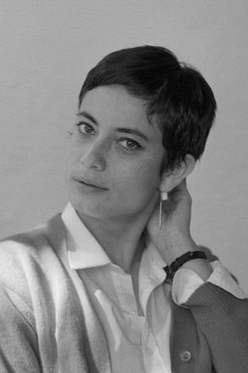 Valentina Pelayo Atilano profile photo