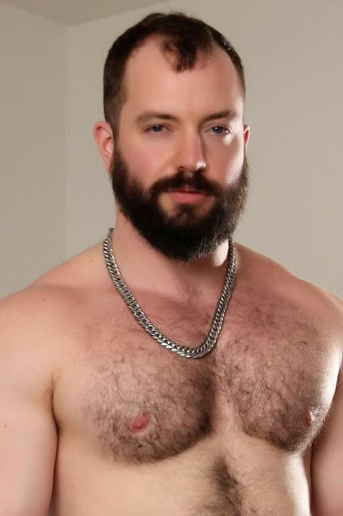 Forrest Ryder profile photo