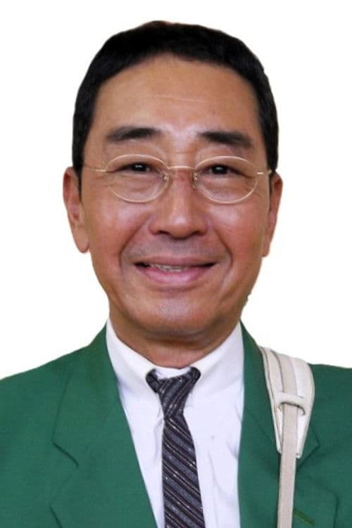 Edo Yamaguchi profile photo