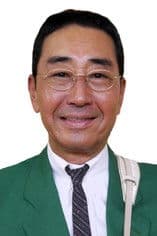 Edo Yamaguchi profile photo