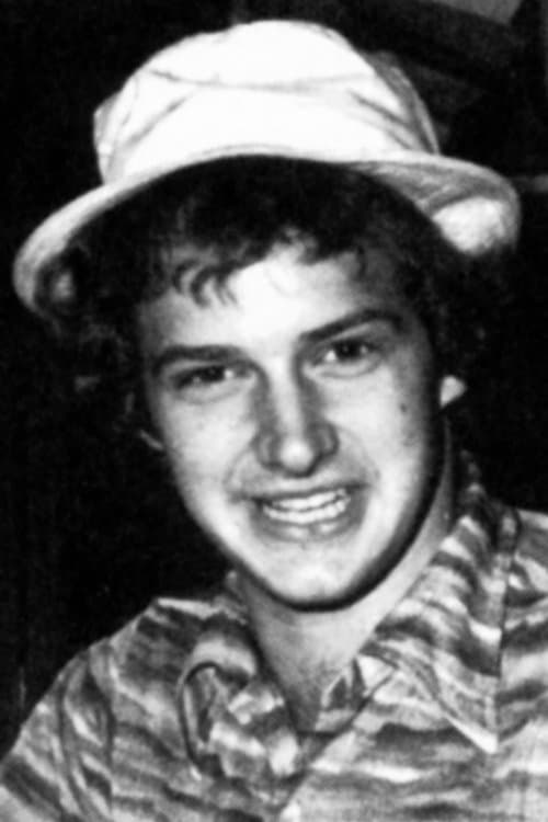 Scott Spiegel profile photo