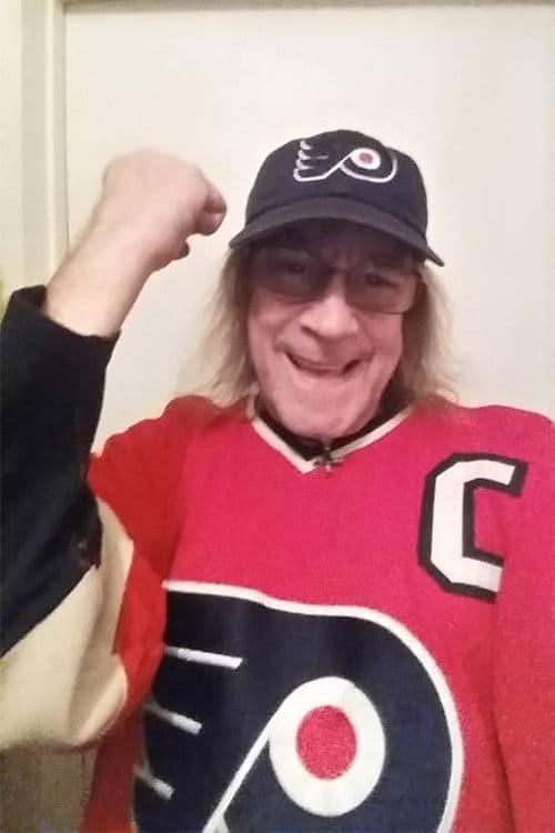 Jimi Image profile photo