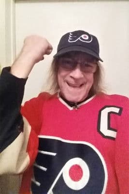 Jimi Image profile photo