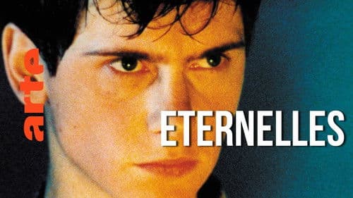 Éternelles poster