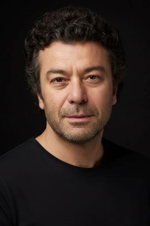 Uğur Çavuşoğlu profile photo