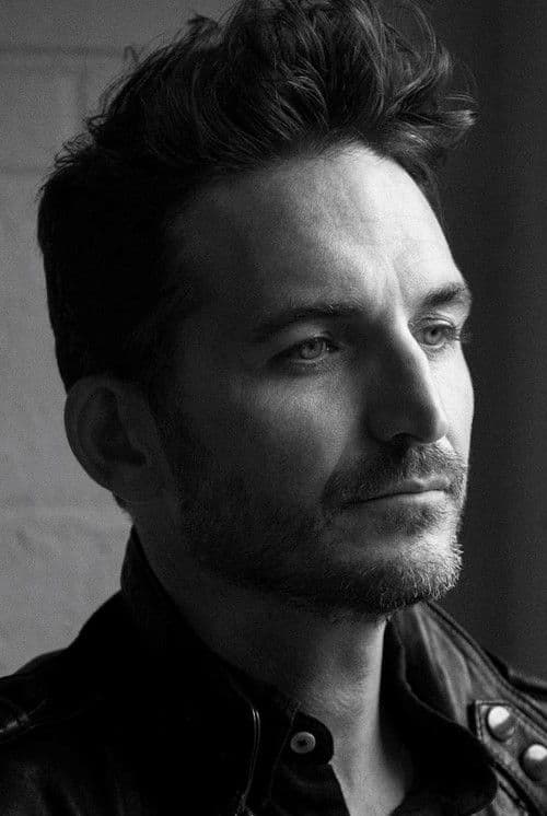 François Delisle profile photo