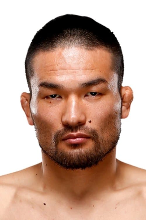 Katsunori Kikuno profile photo