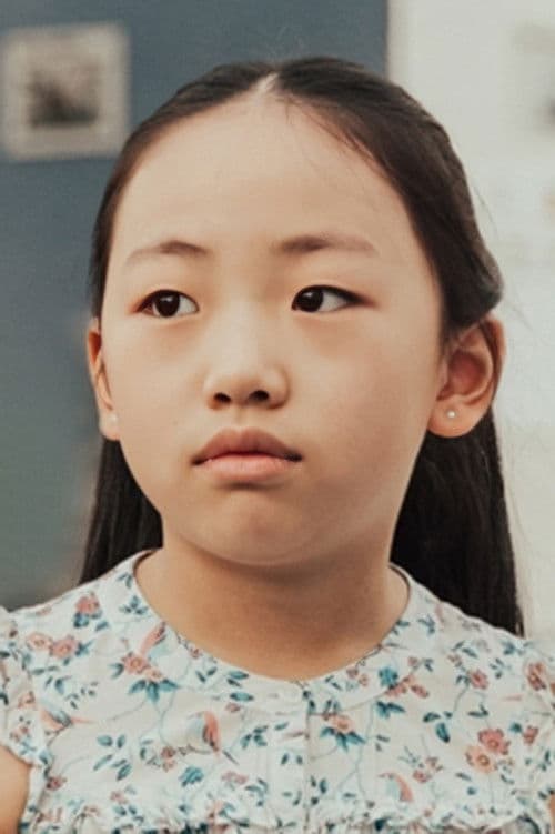 Ella Qiu profile photo