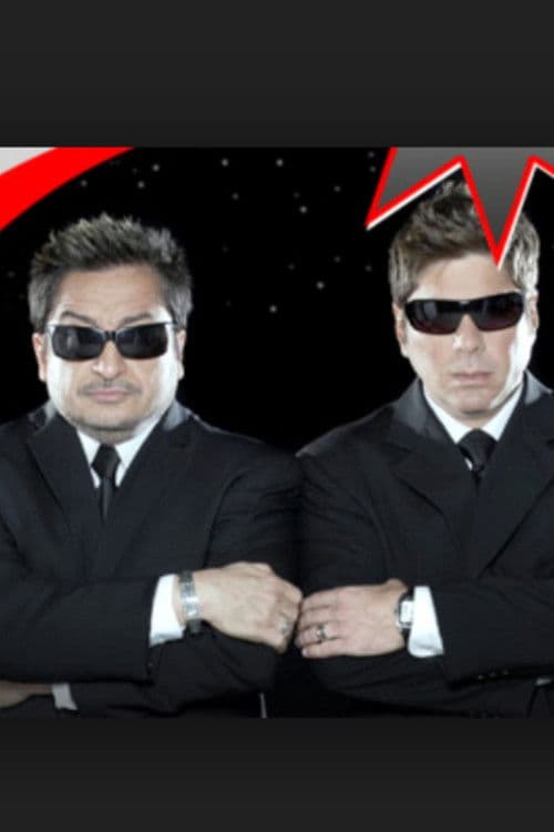 El Bello y La Bestia poster