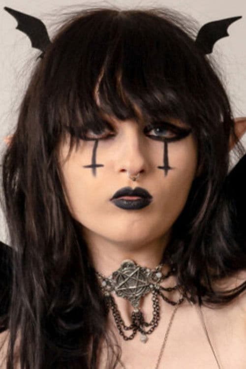 Liquid Jane profile photo