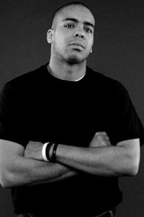 Tarubi profile photo