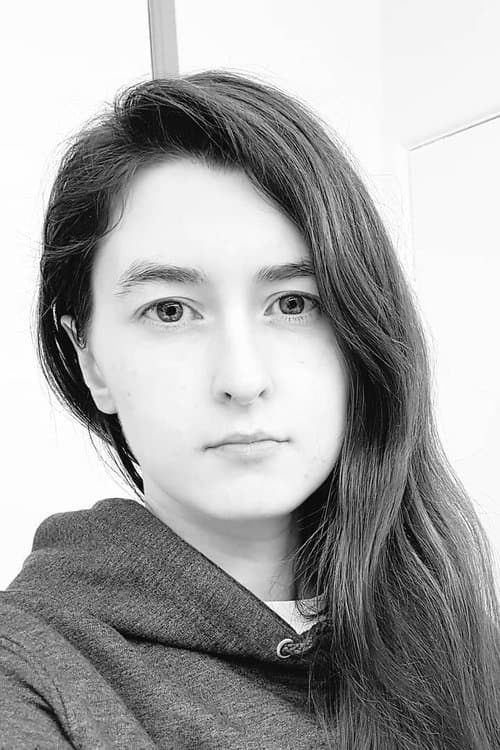 Emer Hedderman profile photo