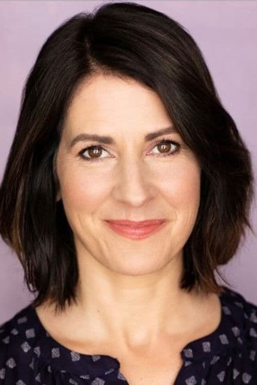 Alina Phelan profile photo