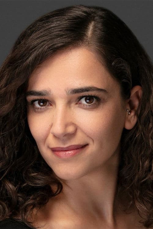 Elif Ataman profile photo