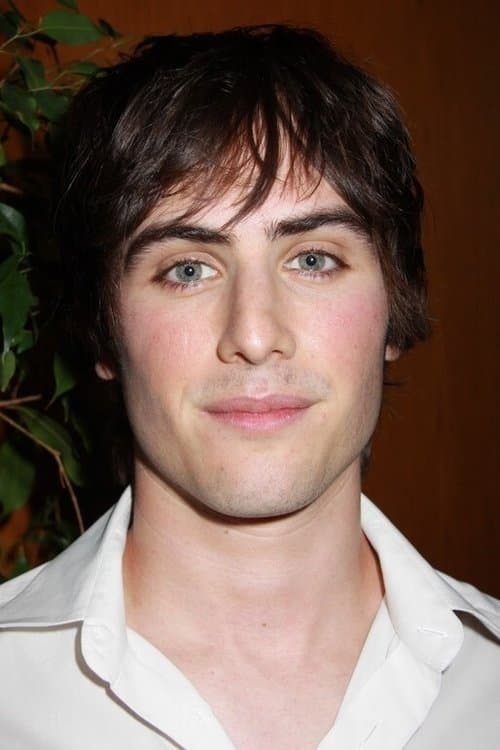 Edmund Entin profile photo