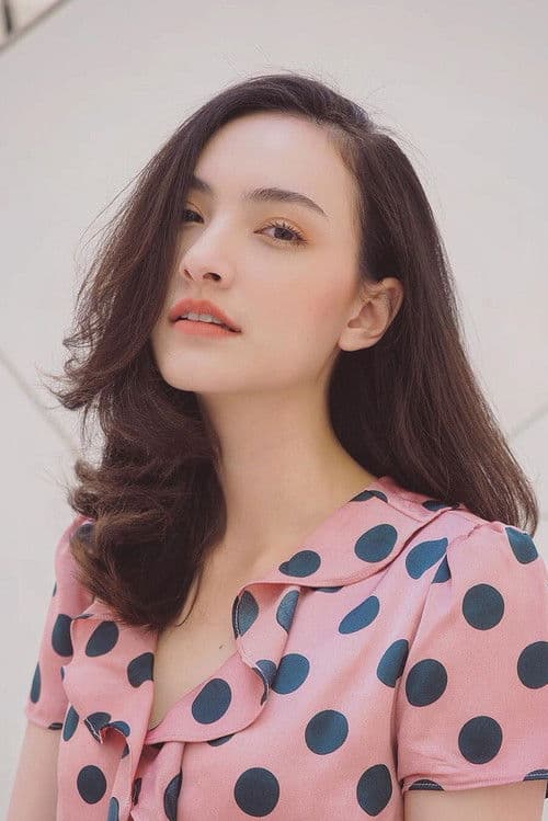 Anna Glucks profile photo