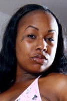 Gorgeouz profile photo