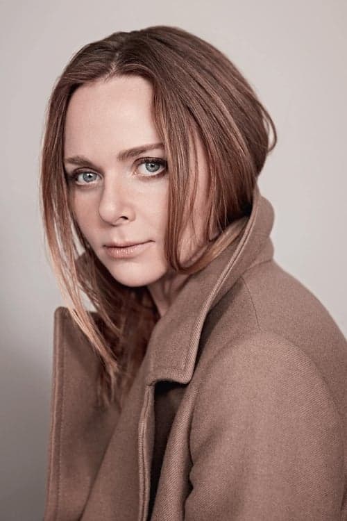 Stella McCartney profile photo