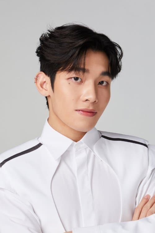 Thanakrit Yingwattanakul profile photo