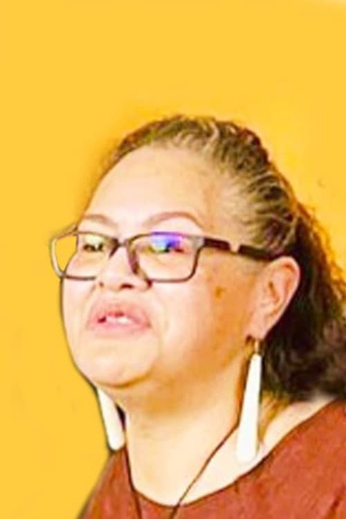 Mabelle Dennison profile photo