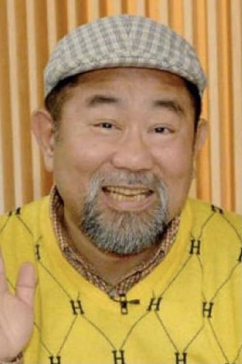 Chao Shun profile photo