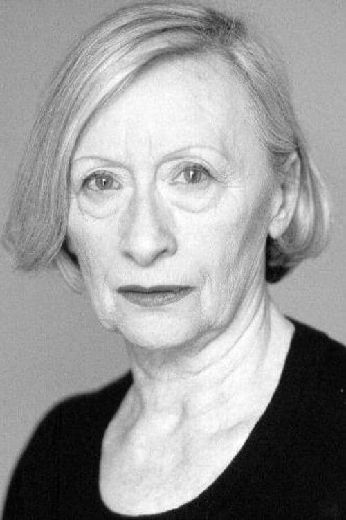 Thérèse Roussel profile photo