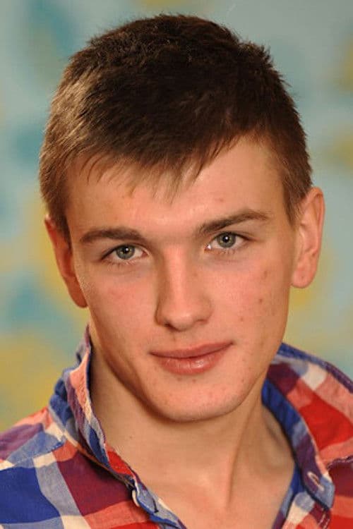 Jan Koreny profile photo