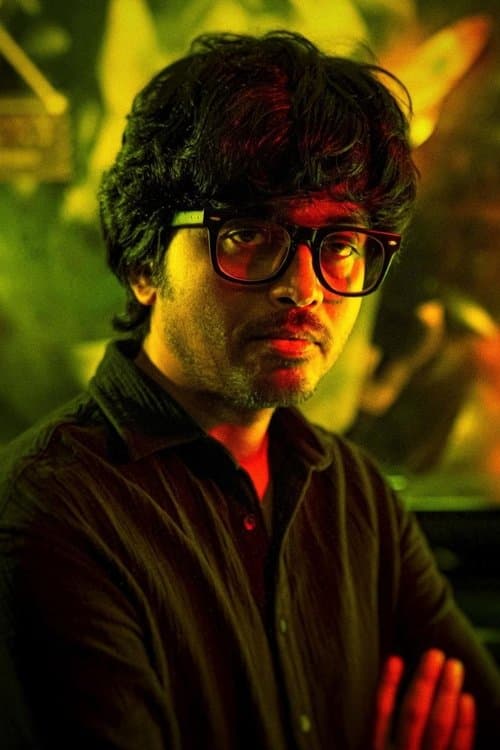 Mejbaur Rahman Sumon profile photo