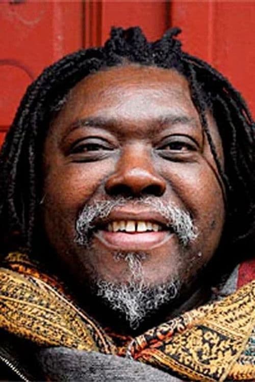 Gimo Mendes profile photo