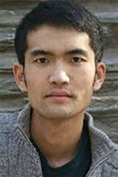 尧智巍 profile photo