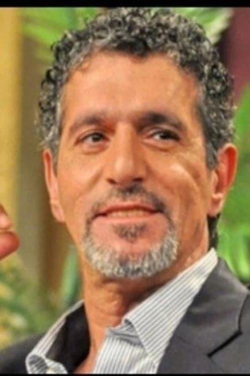 Abd Al-Nasser Darweesh profile photo
