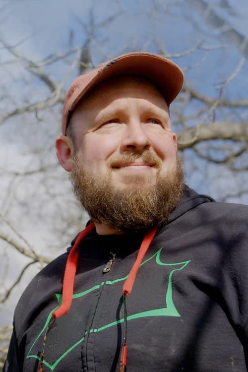 Rick Perry profile photo