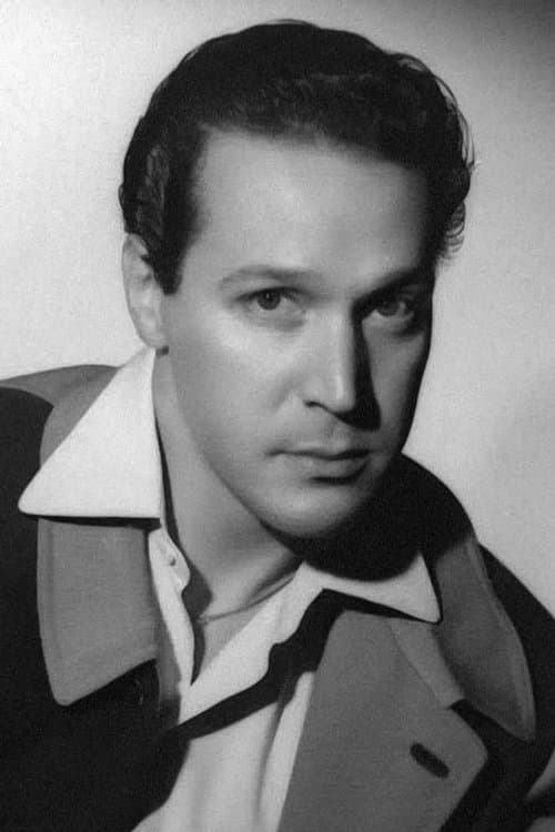 António Vilar profile photo