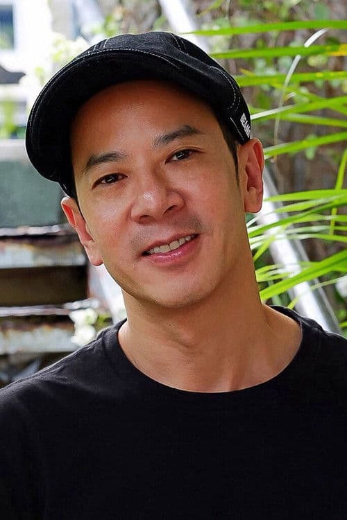 Ray Yeung profile photo