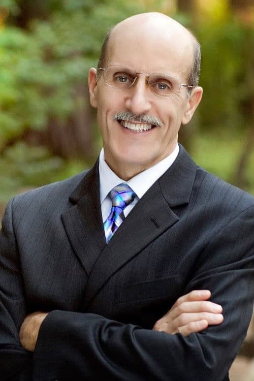 Doug Bachelor profile photo