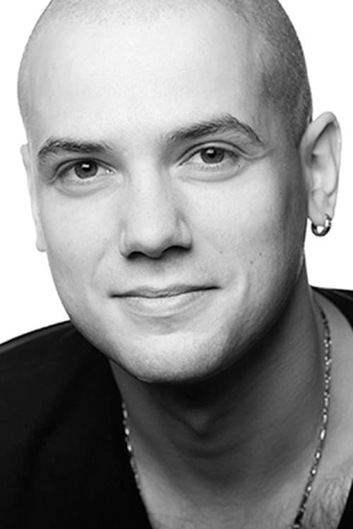 Nemanja Stojanović profile photo