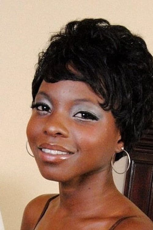 Ivory Princess profile photo